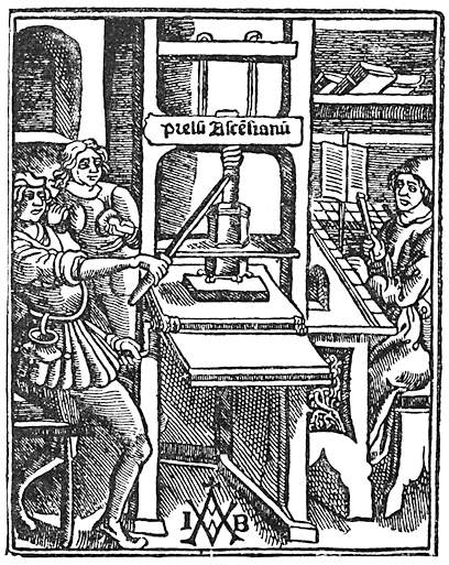 https://commons.wikimedia.org/wiki/File:Medieval_printing_press.jpg