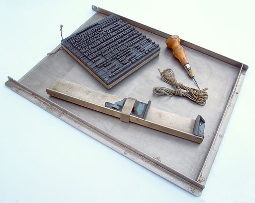 Handsatz Zubehoer